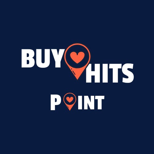 Buy 9Hits Points